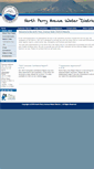 Mobile Screenshot of northperrywd.org
